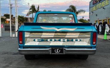 Ford-f100-1974-blue-1