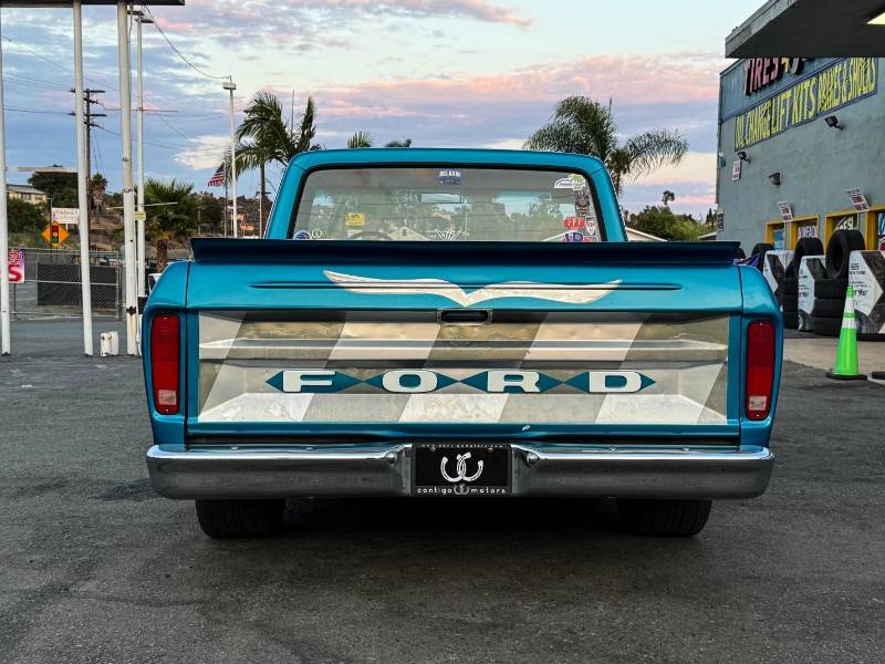 Ford-f100-1974-blue-1
