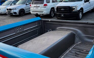 Ford-f100-1974-blue-10