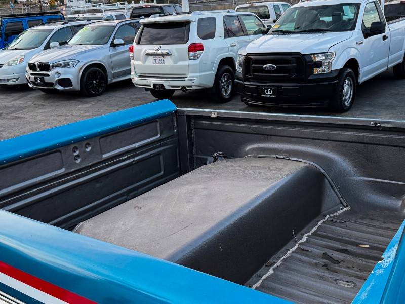Ford-f100-1974-blue-10