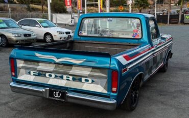 Ford-f100-1974-blue-11