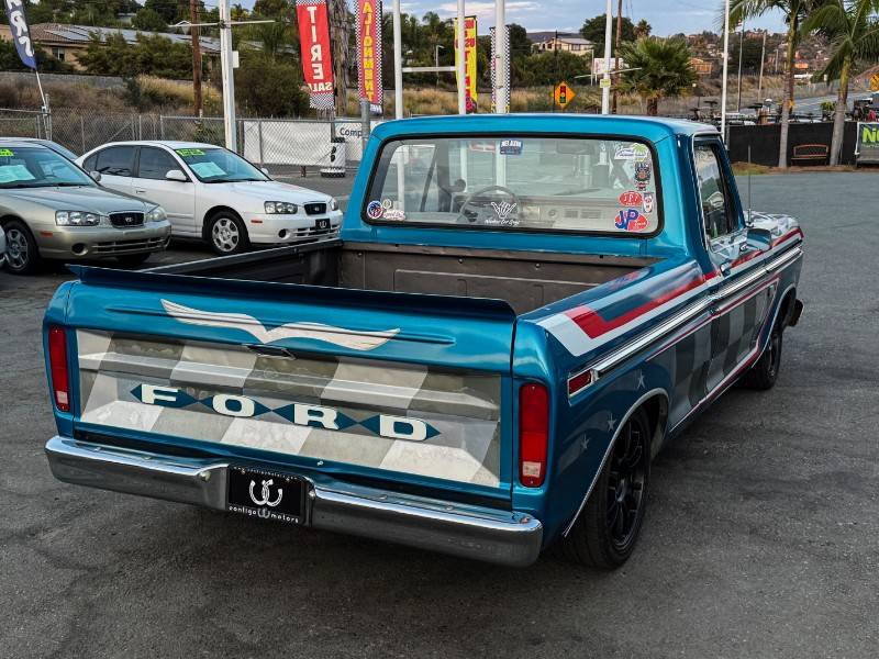 Ford-f100-1974-blue-11