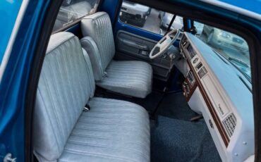 Ford-f100-1974-blue-12