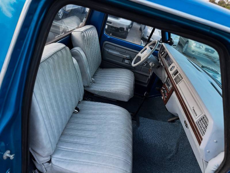 Ford-f100-1974-blue-12