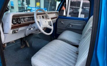 Ford-f100-1974-blue-13