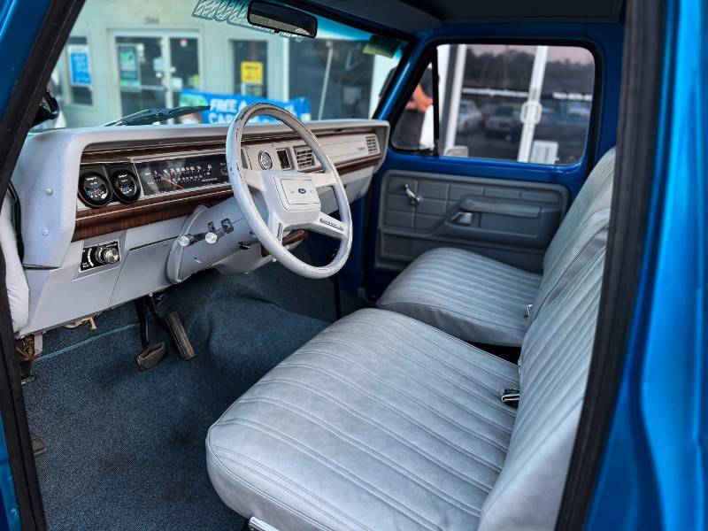 Ford-f100-1974-blue-13