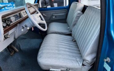 Ford-f100-1974-blue-14