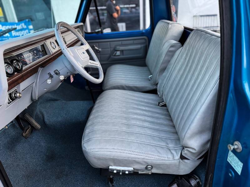 Ford-f100-1974-blue-14