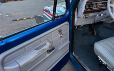 Ford-f100-1974-blue-15