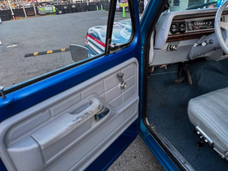 Ford-f100-1974-blue-15