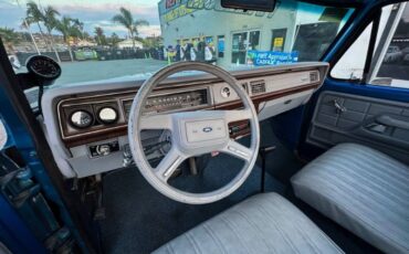 Ford-f100-1974-blue-16