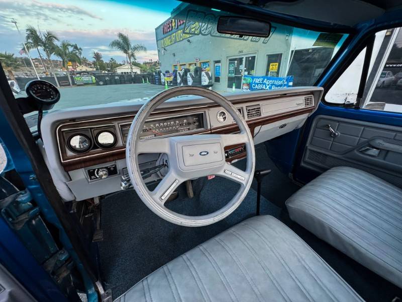 Ford-f100-1974-blue-16