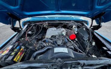 Ford-f100-1974-blue-17