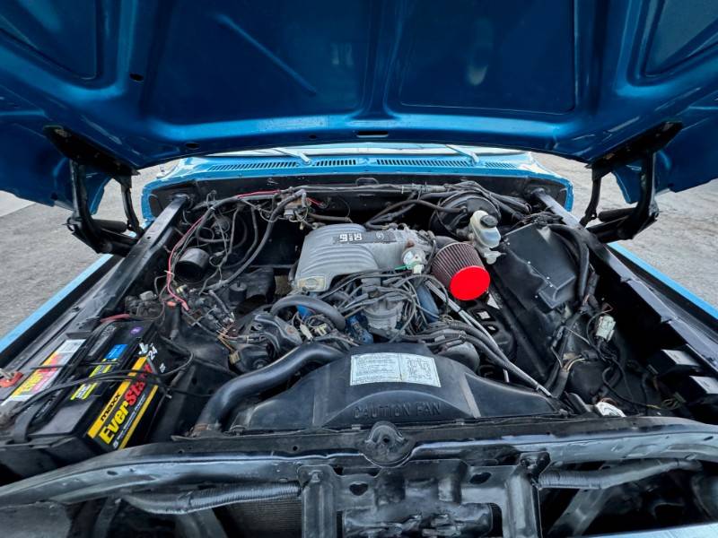 Ford-f100-1974-blue-17