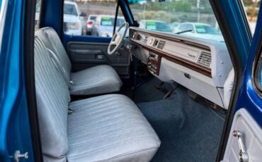 Ford-f100-1974-blue-21