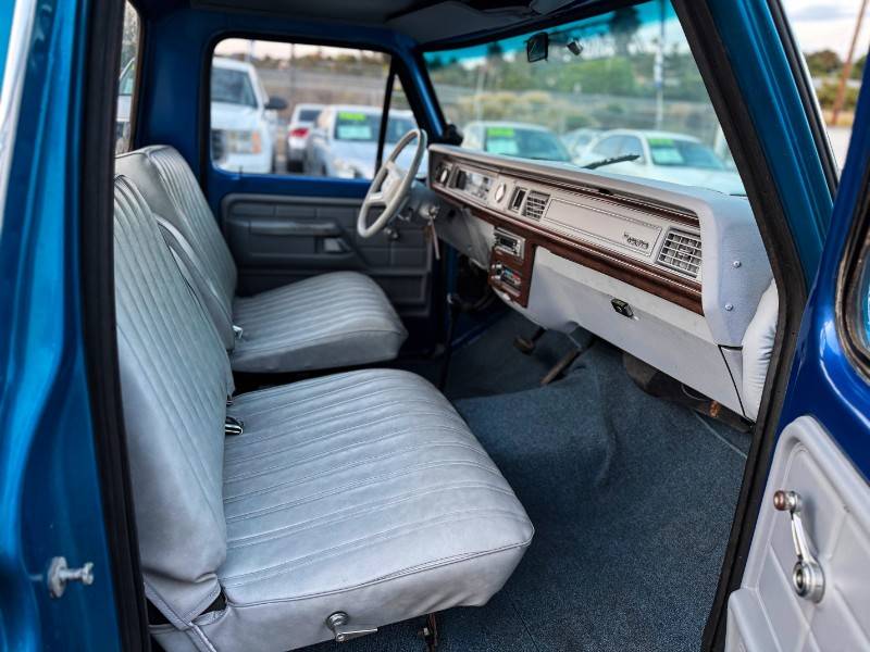 Ford-f100-1974-blue-21
