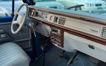 Ford-f100-1974-blue-3