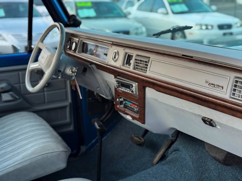 Ford-f100-1974-blue-3