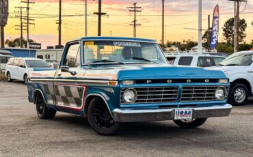 Ford-f100-1974-blue