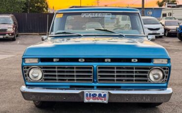 Ford-f100-1974-blue-4