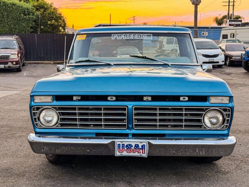 Ford-f100-1974-blue-4