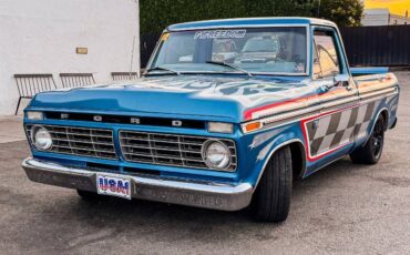 Ford-f100-1974-blue-5