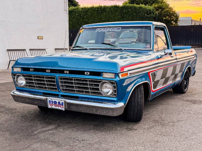 Ford-f100-1974-blue-5