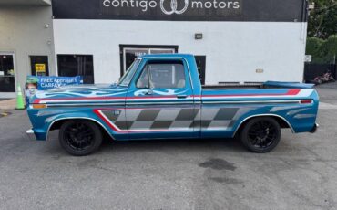 Ford-f100-1974-blue-6