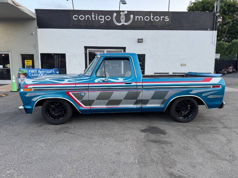 Ford-f100-1974-blue-6