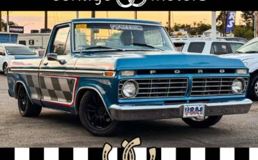 Ford-f100-1974-blue-7