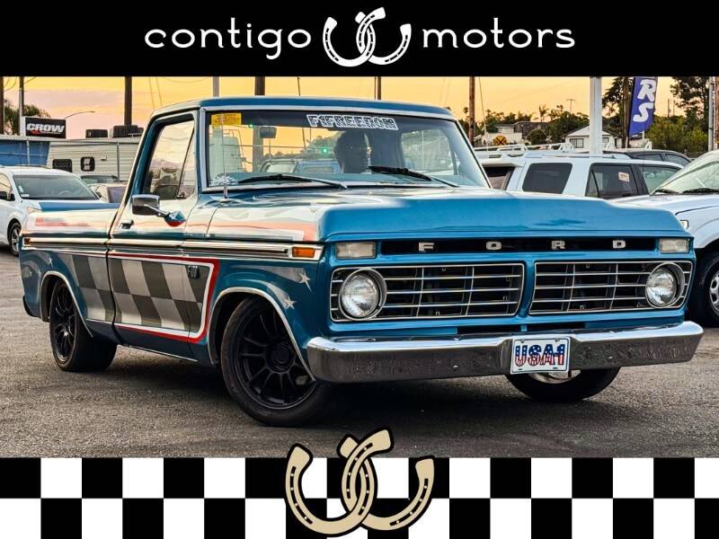 Ford-f100-1974-blue-7