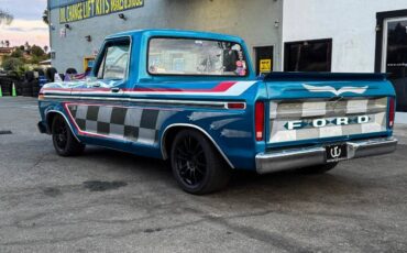 Ford-f100-1974-blue-8