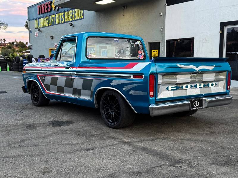Ford-f100-1974-blue-8