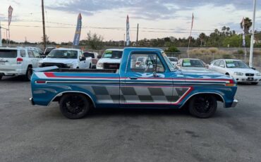 Ford-f100-1974-blue-9