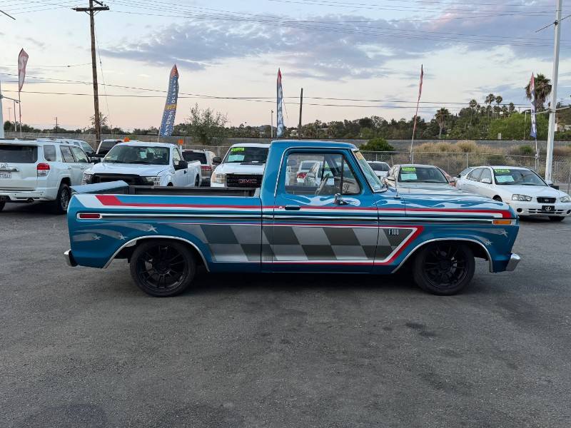 Ford-f100-1974-blue-9