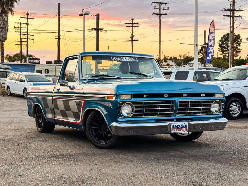 Ford-f100-1974-blue