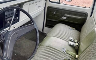 Ford-f100-1975-1