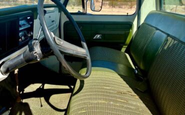 Ford-f100-1975-1