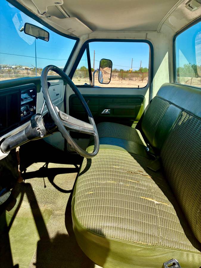 Ford-f100-1975-1