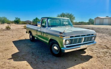 Ford-f100-1975-10