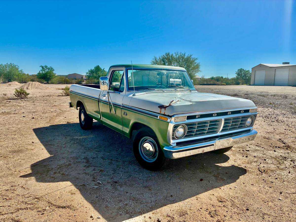 Ford-f100-1975-10