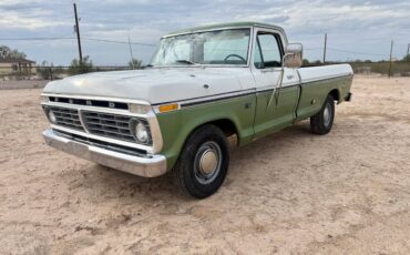 Ford-f100-1975