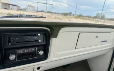 Ford-f100-1975-2