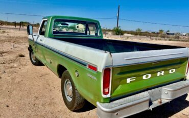 Ford-f100-1975-2