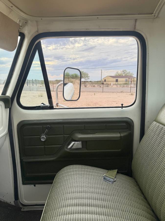 Ford-f100-1975-3