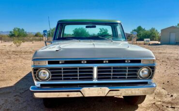 Ford-f100-1975-3