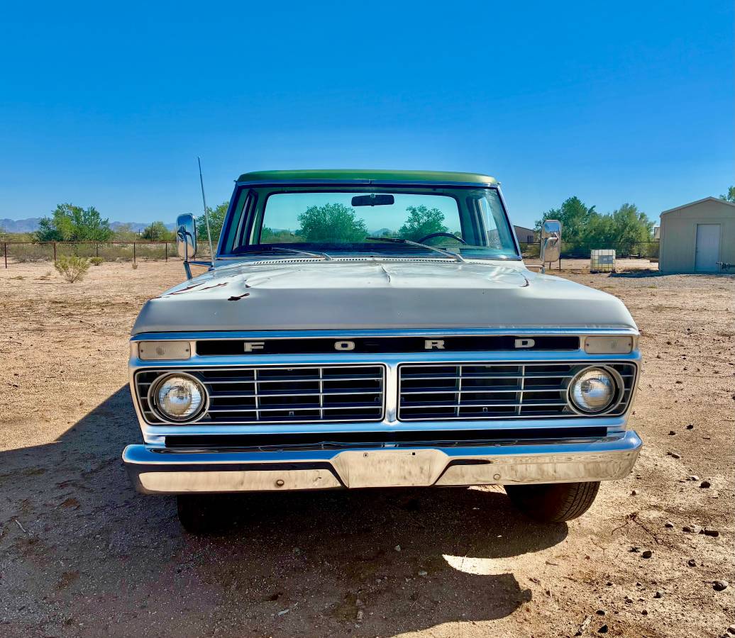 Ford-f100-1975-3
