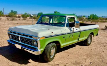 Ford-f100-1975
