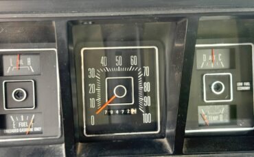 Ford-f100-1975-4