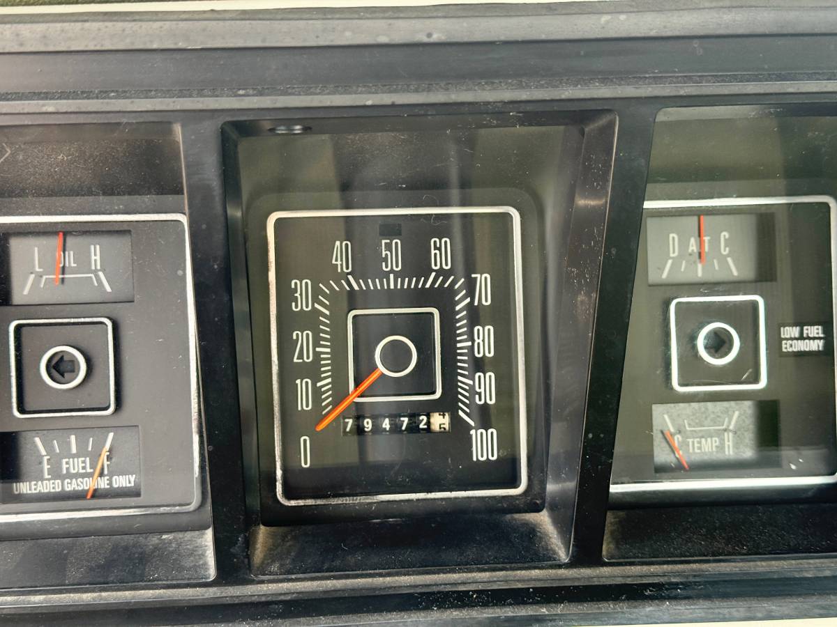 Ford-f100-1975-4